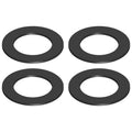 Rock Jock sway bar