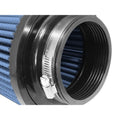aFe air filter close-up