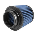 aFe air filter detail