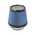 aFe air filter