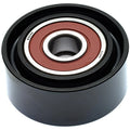 Gates auto part