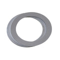 Yukon Gear & Axle auto part view