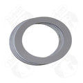 Yukon Gear & Axle auto part