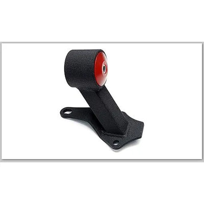 Innovative Mounts red auto part