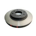 DBA auto part