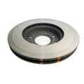 DBA auto part detail