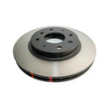 DBA auto part