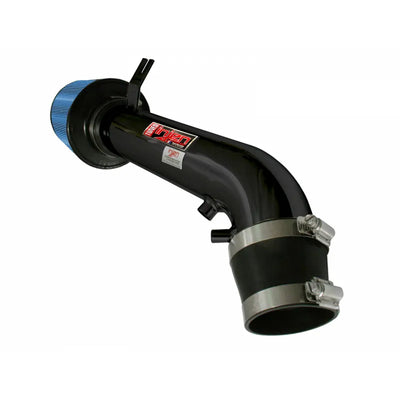Injen polished intake system