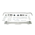 Whiteline auto part