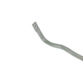 Whiteline auto part close-up