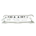 Whiteline auto part