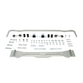 Whiteline auto part detail