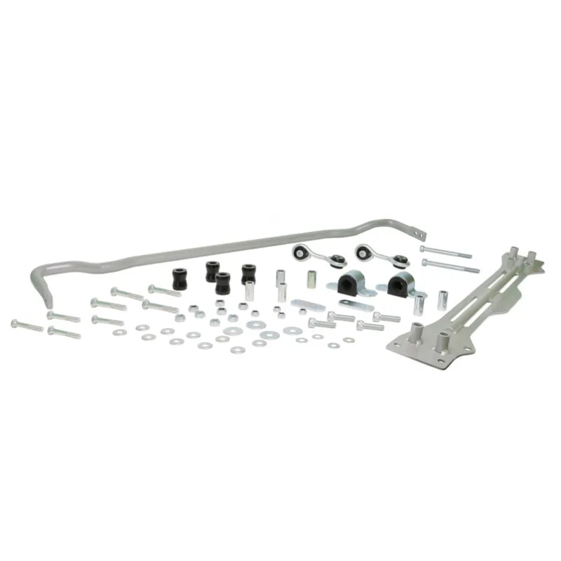 Whiteline auto part