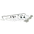Whiteline auto part