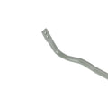 Whiteline auto part installed view