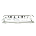 Whiteline auto part detail