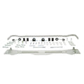 Whiteline auto part close-up