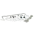 Whiteline auto part
