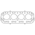 Cometic Gasket auto part