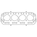 Cometic Gasket auto part detail