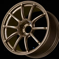 Advan auto part