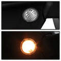 SPYDER auto part detail