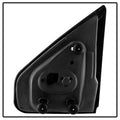 SPYDER auto part