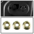 SPYDER auto part