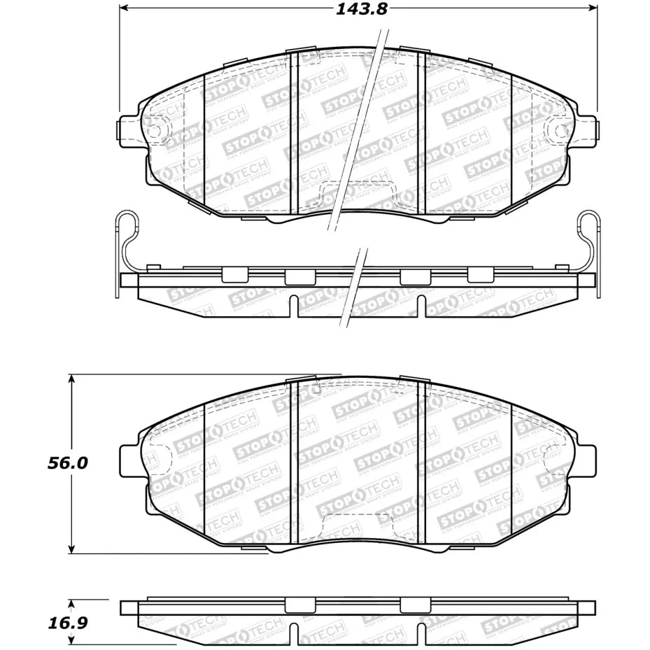 Placeholder image