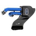 aFe intake system