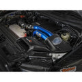 aFe intake system detail