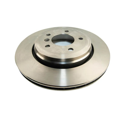 DBA auto part