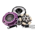 XClutch auto part