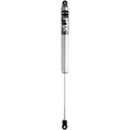 FOX shock absorber detail