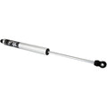 FOX shock absorber detail