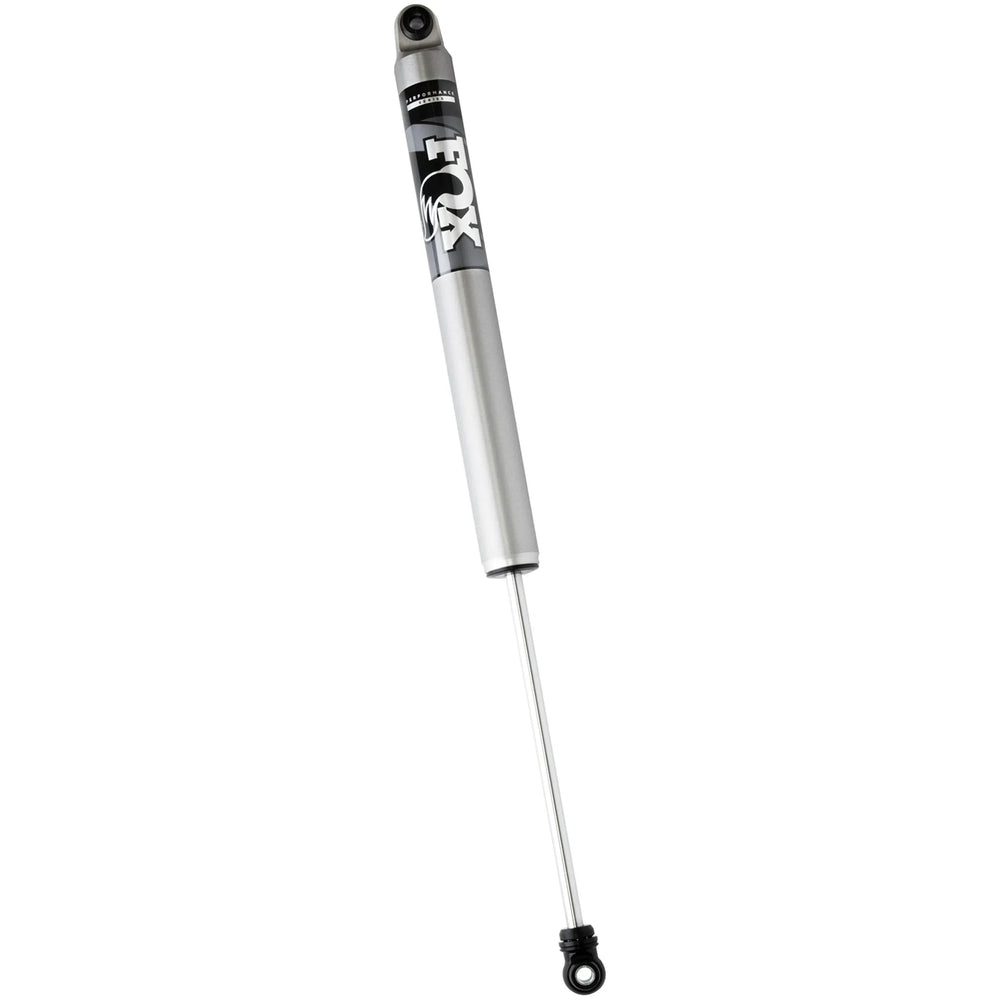 FOX shock absorber