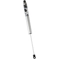 FOX shock absorber