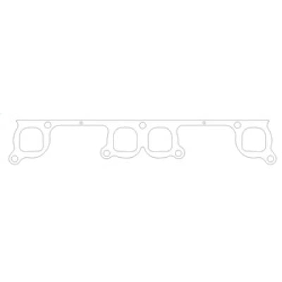 Cometic Gasket exhaust