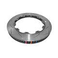 DBA auto part detail