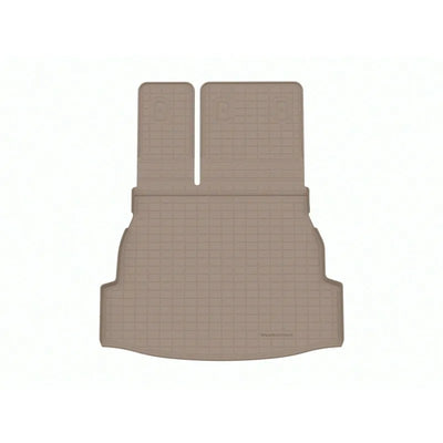 WeatherTech auto part