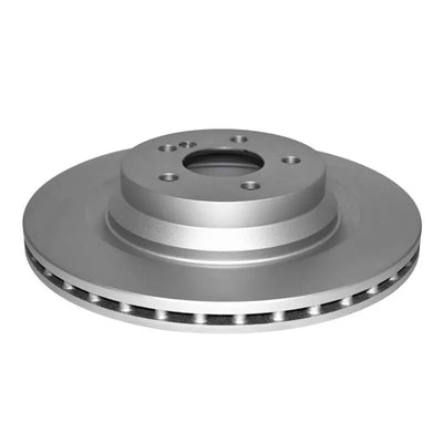 DBA auto part