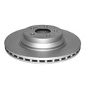 DBA auto part