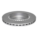 DBA auto part