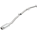 Magnaflow auto part