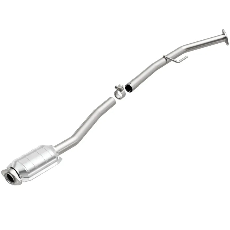 Magnaflow auto part