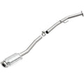 Magnaflow auto part detail