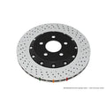 DBA auto part