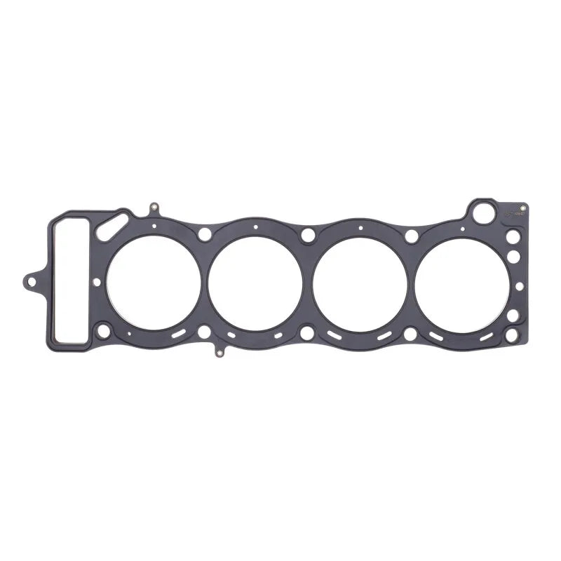 Cometic Gasket auto part