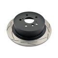 DBA auto part