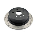 DBA auto part